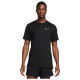 Nike Ανδρική κοντομάνικη μπλούζα Dri-FIT Running Division